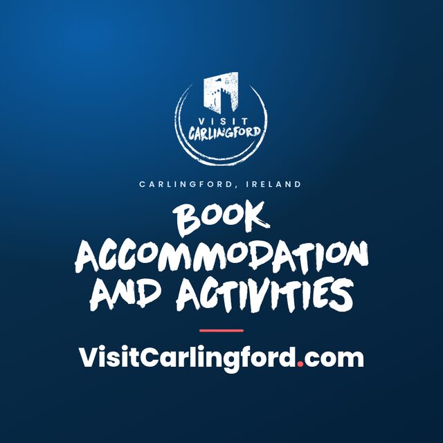 Book accommodation & activities — Square
