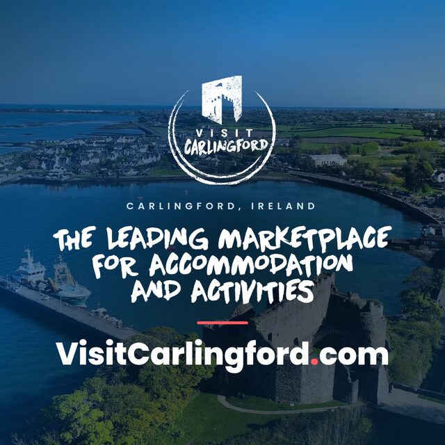 The leading marketplace — Square