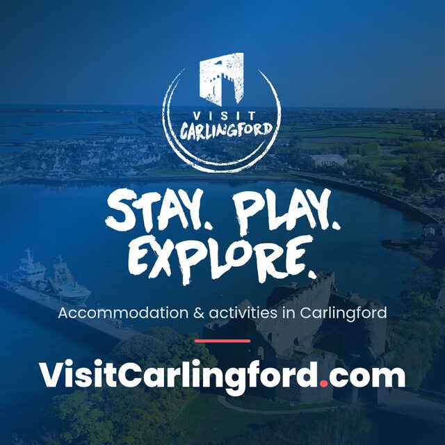 Stay. Play. Explore. — Square